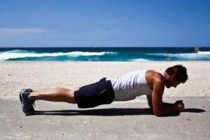 Harries Core Fitness-2478-Plank with arm&legA