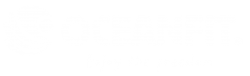 oceanfit-logo-horizontal-tag-r-white