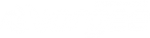vorgee-logo