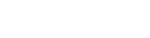 vorgee-logo